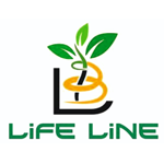 lifelineagriseeds.com